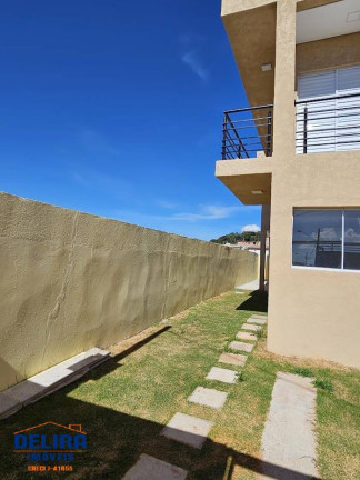 Imagem Casa com 3 Quartos à Venda, 140 m² em Canjica (terra Preta) - Mairiporã Imagem Casa com 3 Quartos à Venda, 140 m² em Canjica (terra Preta) - Mairiporã