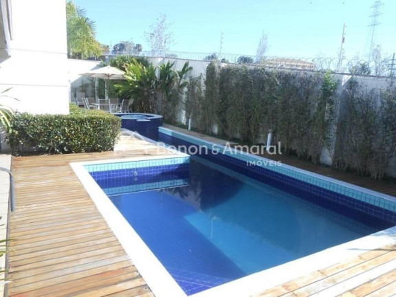 Imagem Casa de Condomínio com 4 Quartos à Venda, 765 m² em Residencial Parque Das Araucár - Campinas Imagem Casa de Condomínio com 4 Quartos à Venda, 765 m² em Residencial Parque Das Araucár - Campinas