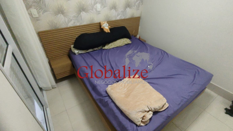 Imagem Imóvel com 2 Quartos à Venda, 93 m² em Gonzaga - Santos Imagem Imóvel com 2 Quartos à Venda, 93 m² em Gonzaga - Santos