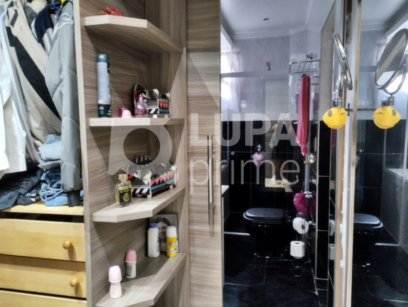Imagem Casa com 2 Quartos para Alugar, 450 m² em Vila Medeiros - São Paulo