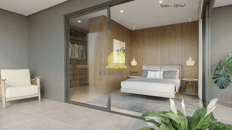 Imagem Apartamento com 4 Quartos à Venda, 176 m² em Vila Madalena - São Paulo Imagem Apartamento com 4 Quartos à Venda, 176 m² em Vila Madalena - São Paulo