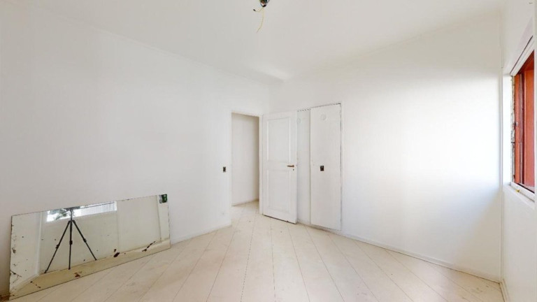 Imagem Apartamento com 3 Quartos à Venda, 293 m² em Jardim América - São Paulo Imagem Apartamento com 3 Quartos à Venda, 293 m² em Jardim América - São Paulo