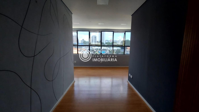 Imagem Imóvel Comercial à Venda, 70 m² em Jardim Bela Vista - Santo André Imagem Imóvel Comercial à Venda, 70 m² em Jardim Bela Vista - Santo André
