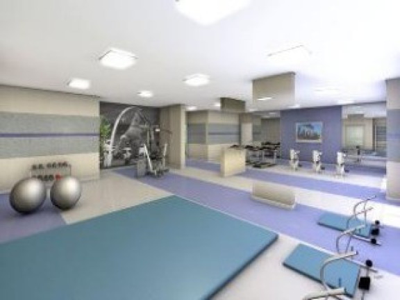 Imagem Apartamento com 2 Quartos à Venda, 84 m² em Santa Paula - São Caetano Do Sul Imagem Apartamento com 2 Quartos à Venda, 84 m² em Santa Paula - São Caetano Do Sul