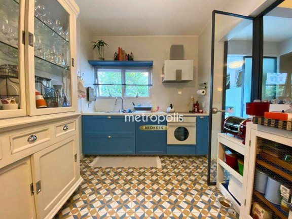 Imagem Apartamento com 1 Quarto à Venda, 120 m² em Itaim Bibi - São Paulo Imagem Apartamento com 1 Quarto à Venda, 120 m² em Itaim Bibi - São Paulo