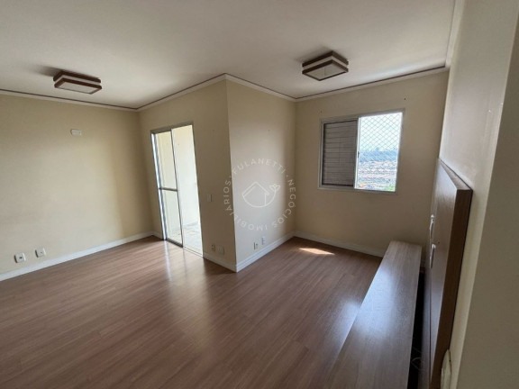 Imagem Apartamento com 2 Quartos para Alugar, 65 m² em Vila Prudente - São Paulo Imagem Apartamento com 2 Quartos para Alugar, 65 m² em Vila Prudente - São Paulo