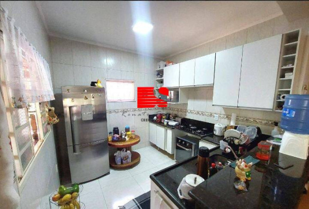 Imagem Casa de Condomínio com 4 Quartos à Venda, 450 m² em Residencial Clube Dos Militares I - Vespasiano Imagem Casa de Condomínio com 4 Quartos à Venda, 450 m² em Residencial Clube Dos Militares I - Vespasiano