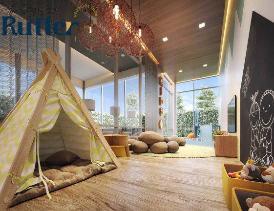Imagem Apartamento com 4 Quartos à Venda, 263 m² em Jardim Paulista - São Paulo Imagem Apartamento com 4 Quartos à Venda, 263 m² em Jardim Paulista - São Paulo