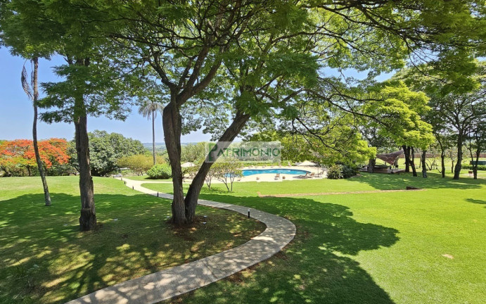 Imagem Terreno à Venda, 438 m² em Condomínio Reserva Santa Izabel - Jaguariúna Imagem Terreno à Venda, 438 m² em Condomínio Reserva Santa Izabel - Jaguariúna