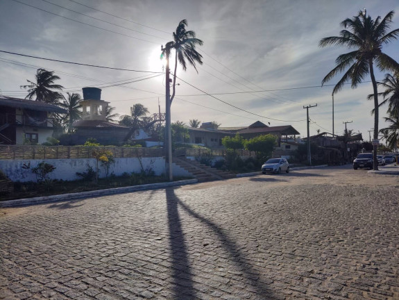Imagem Terreno à Venda, 970 m² em Ilha Do Farol - Itarema Imagem Terreno à Venda, 970 m² em Ilha Do Farol - Itarema