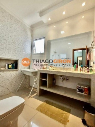 Imagem Casa com 3 Quartos à Venda, 182 m² em Ipanema - Araçatuba