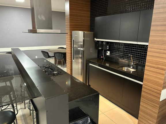 Imagem Imóvel com 1 Quarto à Venda, 33 m² em Norte (águas Claras) - Brasília Imagem Imóvel com 1 Quarto à Venda, 33 m² em Norte (águas Claras) - Brasília
