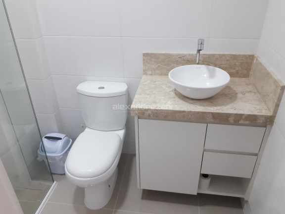 Imagem Apartamento com 2 Quartos à Venda, 80 m² em Bombas - Bombinhas Imagem Apartamento com 2 Quartos à Venda, 80 m² em Bombas - Bombinhas