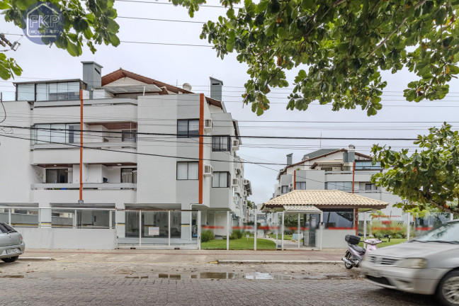 Imagem Cobertura com 2 Quartos à Venda, 102 m² em Ingleses Norte - Florianópolis Imagem Cobertura com 2 Quartos à Venda, 102 m² em Ingleses Norte - Florianópolis