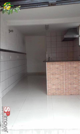 Imagem Casa com 2 Quartos à Venda, 150 m² em Casa Verde - São Paulo