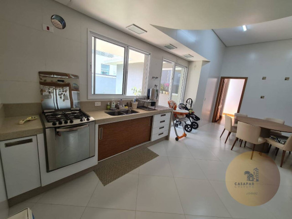 Imagem Casa de Condomínio com 4 Quartos à Venda, 265 m² em Anchieta - São Bernardo Do Campo Imagem Casa de Condomínio com 4 Quartos à Venda, 265 m² em Anchieta - São Bernardo Do Campo