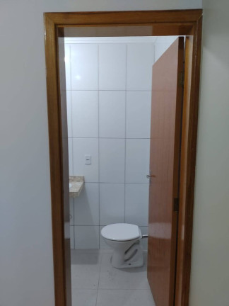 Imagem Apartamento com 2 Quartos à Venda, 47 m² em Jardim Residencial Imperatriz - Sorocaba Imagem Apartamento com 2 Quartos à Venda, 47 m² em Jardim Residencial Imperatriz - Sorocaba