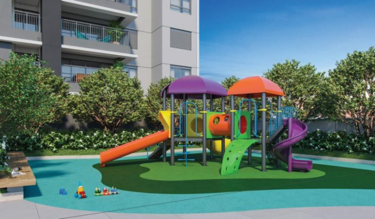 Imagem Apartamento com 3 Quartos à Venda, 130 m² em Mooca - São Paulo Imagem Apartamento com 3 Quartos à Venda, 130 m² em Mooca - São Paulo