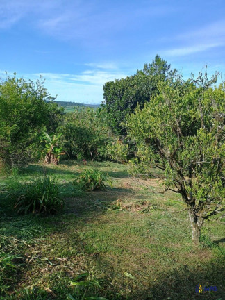 Imagem Chácara à Venda, 1.800 m² em Salto De Pirapora - Salto De Pirapora Imagem Chácara à Venda, 1.800 m² em Salto De Pirapora - Salto De Pirapora