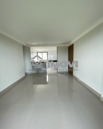 Imagem Apartamento com 3 Quartos à Venda, 72 m² em Jardim Camburi - Vitória