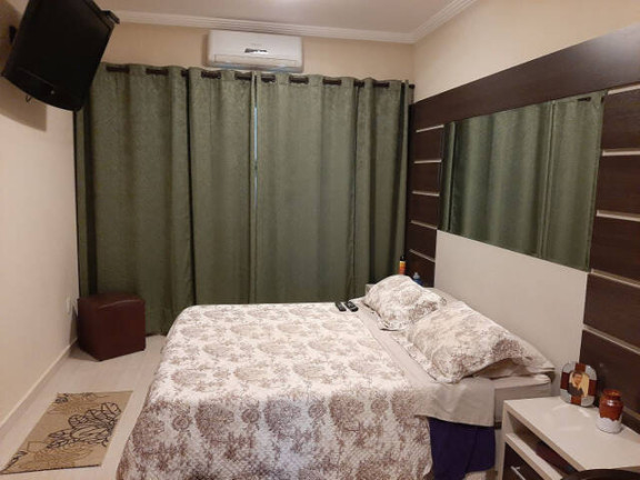 Imagem Casa de Condomínio com 2 Quartos à Venda, 330 m² em Condomínio Terras De São Francisco - Salto De Pirapora Imagem Casa de Condomínio com 2 Quartos à Venda, 330 m² em Condomínio Terras De São Francisco - Salto De Pirapora