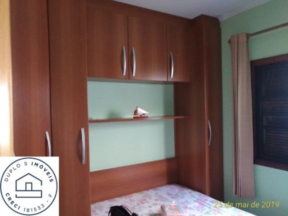 Imagem Casa com 2 Quartos à Venda, 120 m² em Vila Constança ( Zona Leste ) - São Paulo