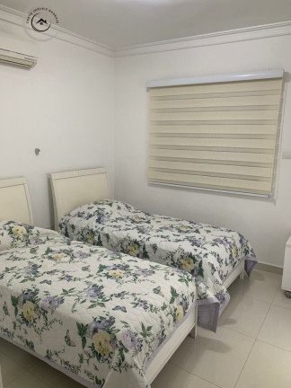 Imagem Apartamento com 4 Quartos à Venda, 136 m² em Pitangueiras - Guarujá Imagem Apartamento com 4 Quartos à Venda, 136 m² em Pitangueiras - Guarujá