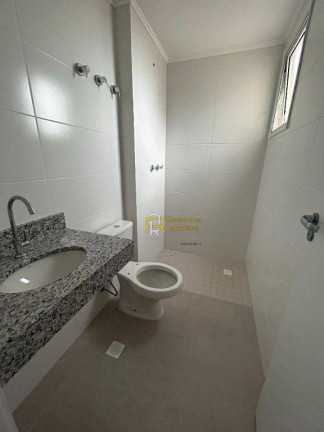 Imagem Apartamento com 2 Quartos à Venda, 86 m² em Aviação - Praia Grande Imagem Apartamento com 2 Quartos à Venda, 86 m² em Aviação - Praia Grande
