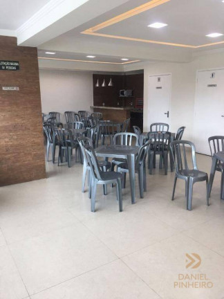 Imagem Apartamento com 3 Quartos à Venda, 131 m² em Vila Guilhermina - Praia Grande Imagem Apartamento com 3 Quartos à Venda, 131 m² em Vila Guilhermina - Praia Grande