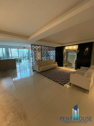 Imagem Apartamento com 3 Quartos à Venda, 140 m² em Pioneiros - Balneário Camboriú Imagem Apartamento com 3 Quartos à Venda, 140 m² em Pioneiros - Balneário Camboriú