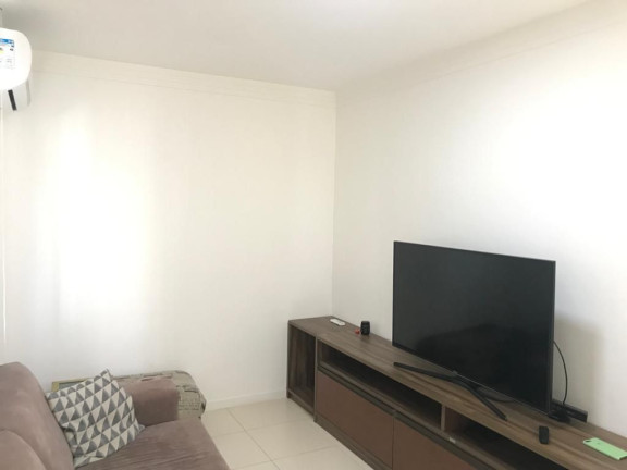 Imagem Casa com 3 Quartos à Venda, 400 m² em Estrada Do Coco - Lauro De Freitas Imagem Casa com 3 Quartos à Venda, 400 m² em Estrada Do Coco - Lauro De Freitas