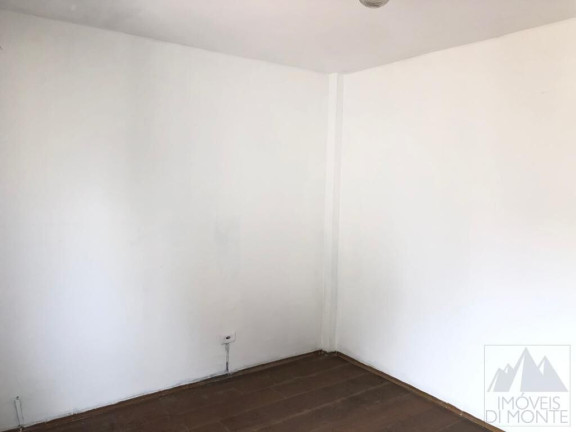 Imagem Apartamento com 1 Quarto à Venda, 55 m² em Vila Buarque - São Paulo Imagem Apartamento com 1 Quarto à Venda, 55 m² em Vila Buarque - São Paulo