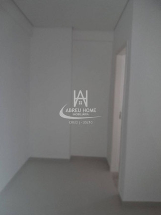 Imagem Apartamento com 3 Quartos à Venda, Imagem Apartamento com 3 Quartos à Venda,