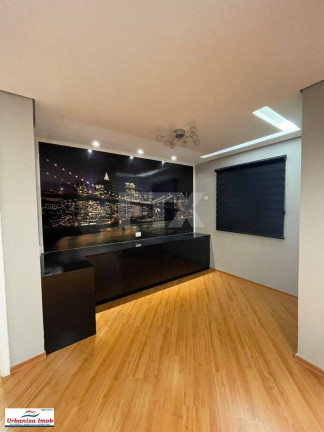 Imagem Apartamento com 2 Quartos à Venda, 95 m² em Monte Castelo - Campo Grande Imagem Apartamento com 2 Quartos à Venda, 95 m² em Monte Castelo - Campo Grande