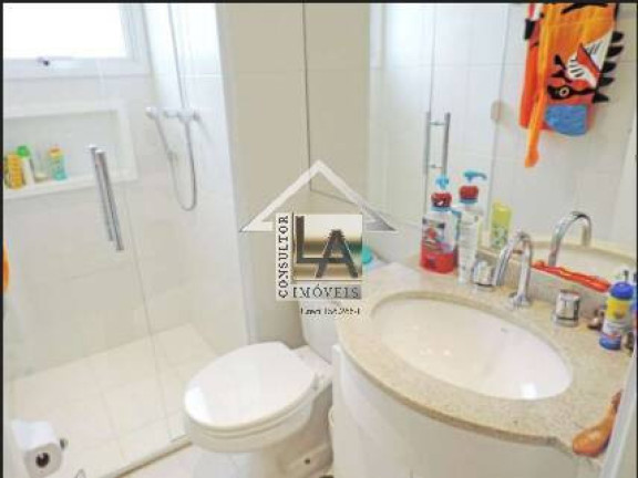 Imagem Apartamento com 2 Quartos à Venda, 121 m² em Granja Julieta - São Paulo Imagem Apartamento com 2 Quartos à Venda, 121 m² em Granja Julieta - São Paulo