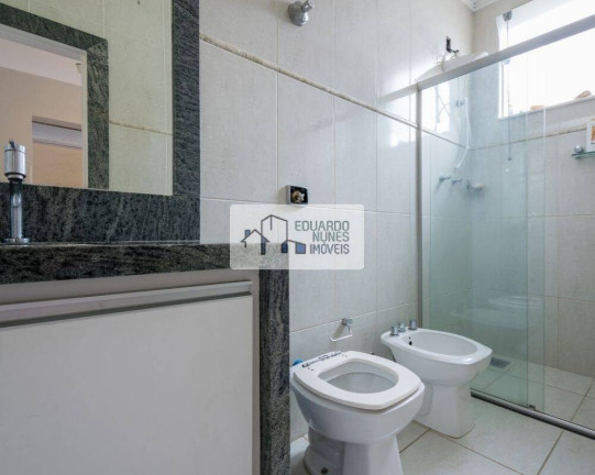 Imagem Apartamento com 4 Quartos à Venda, 210 m² em Funcionários - Belo Horizonte Imagem Apartamento com 4 Quartos à Venda, 210 m² em Funcionários - Belo Horizonte