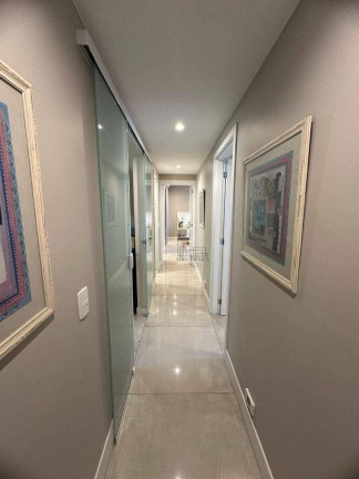 Imagem Apartamento com 4 Quartos à Venda, 313 m² em Bela Vista - Volta Redonda
