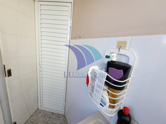 Imagem Casa com 4 Quartos à Venda, 160 m² em Ogiva - Cabo Frio Imagem Casa com 4 Quartos à Venda, 160 m² em Ogiva - Cabo Frio