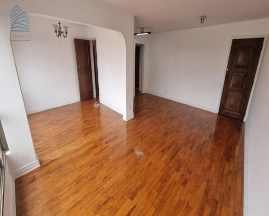 Apartamento com 3 Quartos à Venda, 12.000 m² em Jardim Paulista - São Paulo