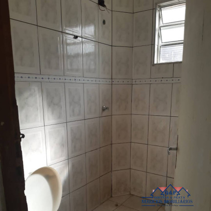 Imagem Sobrado com 2 Quartos à Venda, em Bandeiras - Osasco Imagem Sobrado com 2 Quartos à Venda, em Bandeiras - Osasco