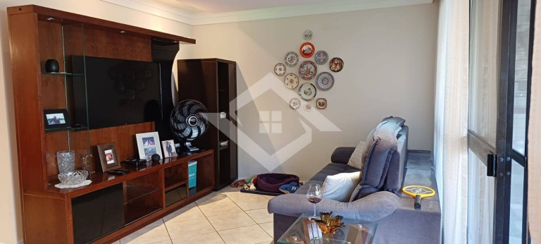 Imagem Apartamento com 3 Quartos à Venda, 158 m² em Recreio Dos Bandeirantes - Rio De Janeiro Imagem Apartamento com 3 Quartos à Venda, 158 m² em Recreio Dos Bandeirantes - Rio De Janeiro