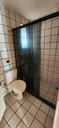 Imagem Apartamento com 2 Quartos à Venda, 74 m² em Jardim Atlântico - Olinda Imagem Apartamento com 2 Quartos à Venda, 74 m² em Jardim Atlântico - Olinda