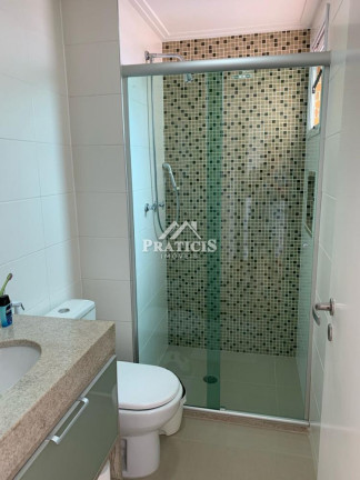Imagem Apartamento com 4 Quartos à Venda, 127 m² em Ipiranga - São Paulo