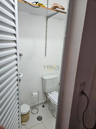 Imagem Casa com 4 Quartos à Venda ou Locação, 164 m² em Jardim Myrian Moreira Da Costa - Campinas Imagem Casa com 4 Quartos à Venda ou Locação, 164 m² em Jardim Myrian Moreira Da Costa - Campinas