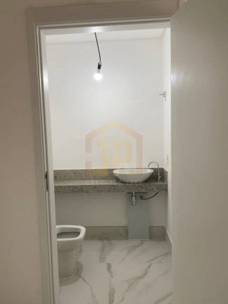 Imagem Imóvel à Venda, 39 m² em Ibirapuera - São Paulo Imagem Imóvel à Venda, 39 m² em Ibirapuera - São Paulo