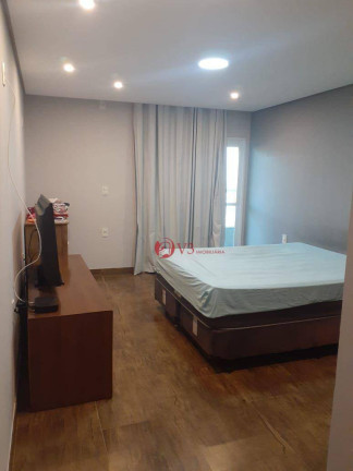 Imagem Sobrado com 3 Quartos à Venda, 300 m² em Jardim Santa Terezinha - São Paulo
