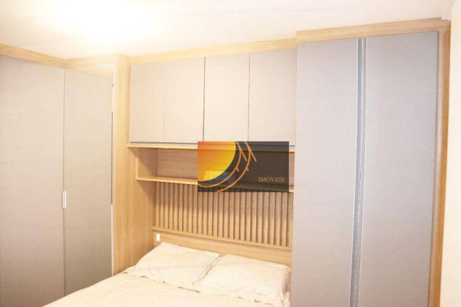 Imagem Apartamento com 3 Quartos à Venda, 78 m² em Pirituba - São Paulo Imagem Apartamento com 3 Quartos à Venda, 78 m² em Pirituba - São Paulo