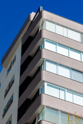 Imagem Apartamento com 4 Quartos à Venda, 192 m² em Centro - Balneário Camboriú Imagem Apartamento com 4 Quartos à Venda, 192 m² em Centro - Balneário Camboriú