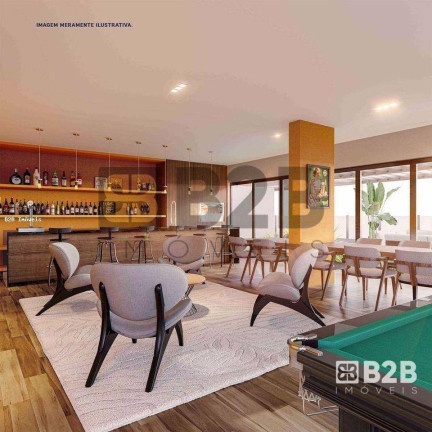Imagem Apartamento com 2 Quartos para Alugar, 62 m² em Parque Mirandela - Bauru Imagem Apartamento com 2 Quartos para Alugar, 62 m² em Parque Mirandela - Bauru