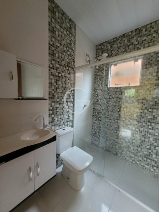 Imagem Casa com 2 Quartos à Venda, 110 m² em Shangri-la - Pontal Do Paraná Imagem Casa com 2 Quartos à Venda, 110 m² em Shangri-la - Pontal Do Paraná